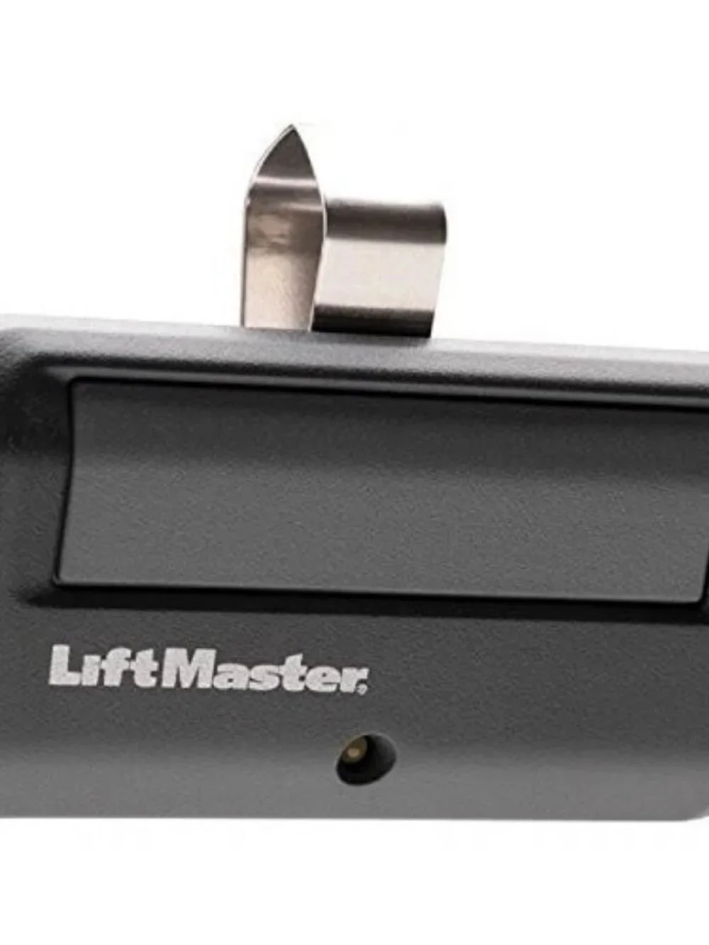 891LM LiftMaster 1 Button Remote Control Transmitter Garage - Picture 7 of 7